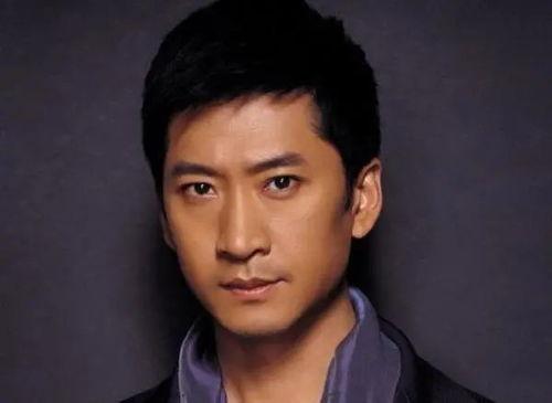 娱乐圈吃瓜神评论是谁啊,揭秘那位神秘评论者的真实身份 第2张 娱乐圈吃瓜神评论是谁啊,揭秘那位神秘评论者的真实身份 第2张