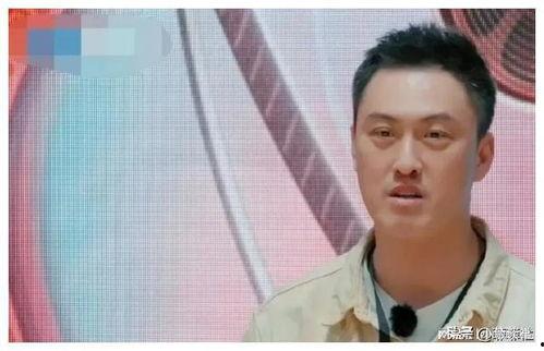 娱乐圈吃瓜爆料哪里找 第3张 娱乐圈吃瓜爆料哪里找 第3张