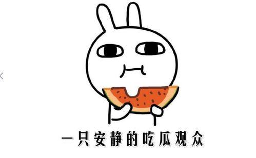 娱乐吃瓜酱如何省钱 第2张 娱乐吃瓜酱如何省钱 第2张