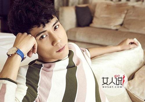 韩东君陈瑶娱乐吃瓜,娱乐吃瓜现场揭秘 第1张 韩东君陈瑶娱乐吃瓜,娱乐吃瓜现场揭秘 第1张