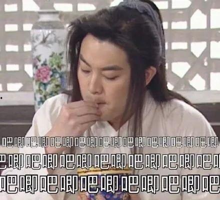 娱乐圈听心声吃瓜小说一口气看完,听心声,吃瓜不停,一口气看完的悬疑爱情故事 第2张 娱乐圈听心声吃瓜小说一口气看完,听心声,吃瓜不停,一口气看完的悬疑爱情故事 第2张