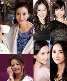 娱乐吃瓜女星嫁入豪门,娱乐界吃瓜女星华丽转身 第2张 娱乐吃瓜女星嫁入豪门,娱乐界吃瓜女星华丽转身 第2张