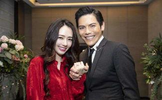 娱乐吃瓜女星嫁入豪门,娱乐界吃瓜女星华丽转身 第3张 娱乐吃瓜女星嫁入豪门,娱乐界吃瓜女星华丽转身 第3张