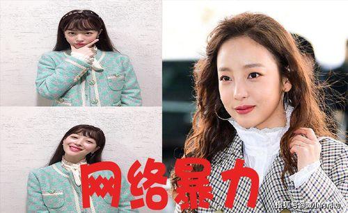 2019娱乐圈吃瓜语录,瓜田李下,明星们的“吃瓜”语录大盘点 第2张 2019娱乐圈吃瓜语录,瓜田李下,明星们的“吃瓜”语录大盘点 第2张