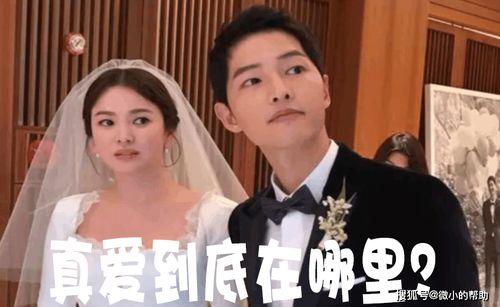 2019娱乐圈吃瓜语录,瓜田李下,明星们的“吃瓜”语录大盘点 第3张 2019娱乐圈吃瓜语录,瓜田李下,明星们的“吃瓜”语录大盘点 第3张