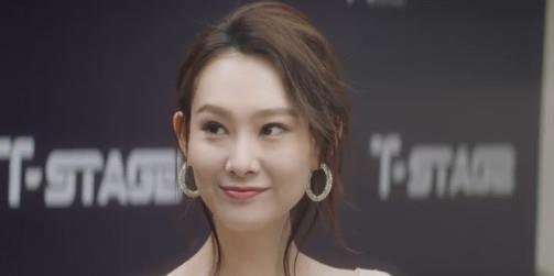 娱乐圈吃瓜女王是谁,揭秘幕后真相的神秘人物 第2张 娱乐圈吃瓜女王是谁,揭秘幕后真相的神秘人物 第2张